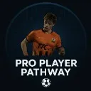 Logo The Pro Player Pathway