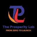 Logo The Prosperity Lab