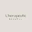 Logo Therapeutic Essence