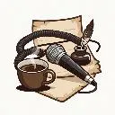 Logo Therapy Raps Community