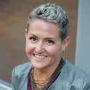 Logo Therapy Results Accelerator