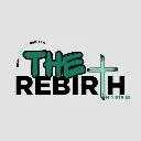 Logo TheRebirthMinistries