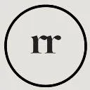 Logo the regulation room