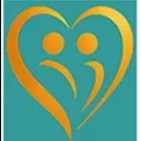 Logo The Relationships Advantage