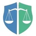 Logo The RE<mark>LAX</mark>™ Estate