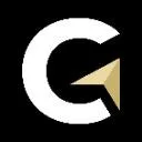 Logo The Reset Circle