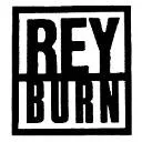 Logo The Reyburn School