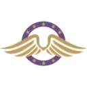 Logo The Rise & Thrive Society