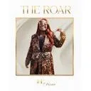 Logo The Roar Coaching Community