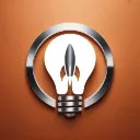 Logo The SAM System