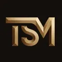 Logo The Sanat Method