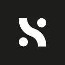 Logo The Sauna Society
