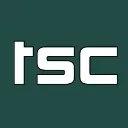 Logo The Scaling Circle by <mark>Key</mark>nous
