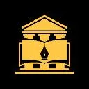 Logo The School of Alchemy