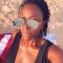 Logo 🎓 The School of Play