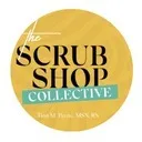 Logo The Scrub Shop Collective™