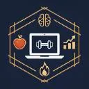 Logo The Online Coach Workshop