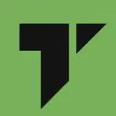 Logo THESIS | Asymmetric Mindset