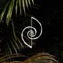 Logo The Sacred Spiral Sisterhood