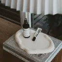 Logo The Skin Pro Collective