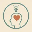 Logo The Sober Truth Of Real Estate