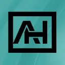 Logo Real Estate Investing 101