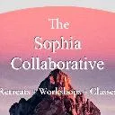 Logo TheSophiaCollaborative.com
