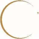 Logo The Sovereign Collective