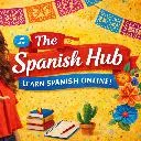 Logo The.Spanish.Hub
