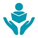 Logo The Special Education Hub