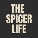Logo The Spicer Life Community