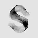 Logo The St. Clair Reset