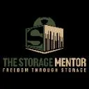 Logo Freedom Through Storage