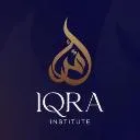 Logo Iqra Institute - Sisters