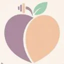 Logo The Strong Woman Method