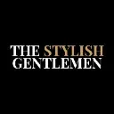 Logo TheStylishGentlemen