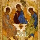 Logo The Table Collective