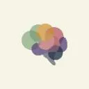 Logo The Thinking Room