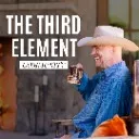Logo The Third Element Community