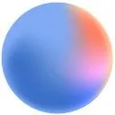 Logo The Thought Dojo