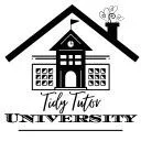 Logo Tidy Tutor University