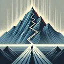 Logo The Titan's Journey