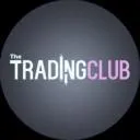 Logo Programa Educativo de Trading