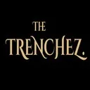 Logo The Trenchez