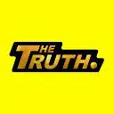 Logo The Truth VIP Experience