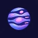 Logo The <mark>Universe</mark> of Self-Growth