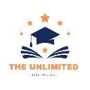 Logo The Unlimited Self Project