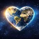 Logo The Virtual Solar Group Inc