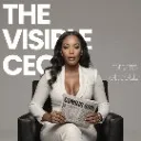 Logo The Visible Ceo Inner Circle