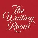 Logo The <mark>Waiting</mark> Room